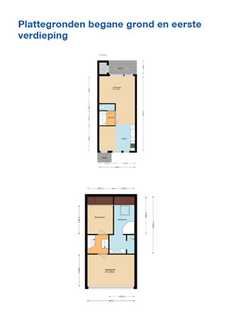 Schermafbeelding 2026-03-11 193701.png